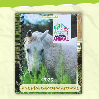 Camino Animal